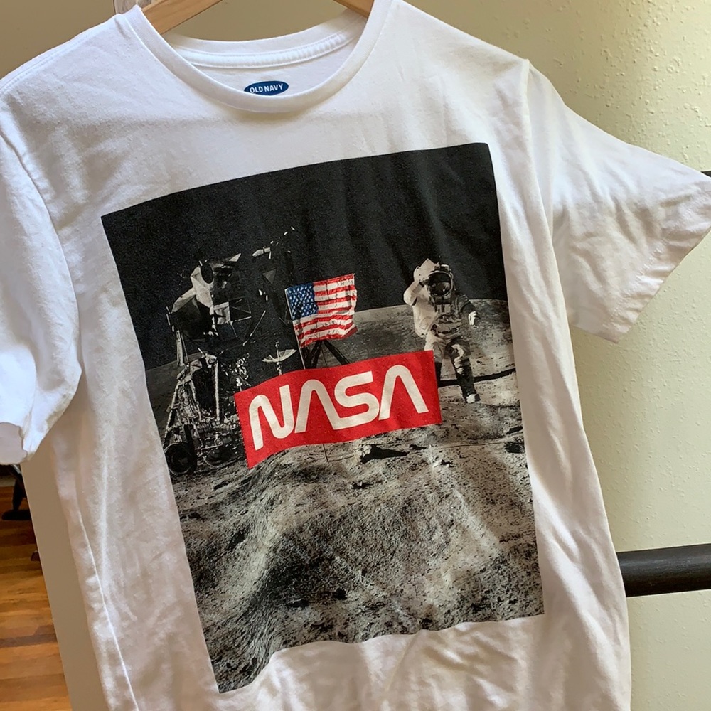 Tshirt